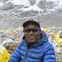 Kami Rita Sherpa