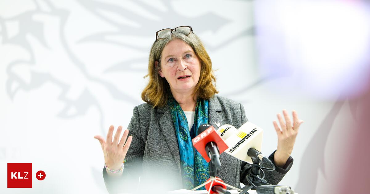 Graz-schl-gt-Alarm-Ukraine-Fl-chtlinge-auf-der-Stra-e-Es-brennt-der-Hut-