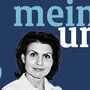 Carina Kerschbaumer
