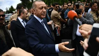 TURKEY-POLITICS-VOTE