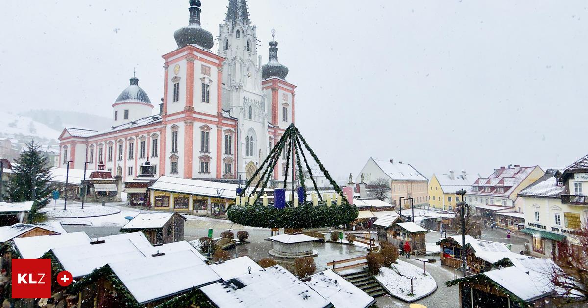 Schnee-prognostiziert-Am-Heiligen-Abend-soll-es-im-M-rztal-schneien