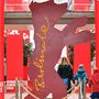 Die Berlinale wird von ihrer Vergangenheit eingeholt