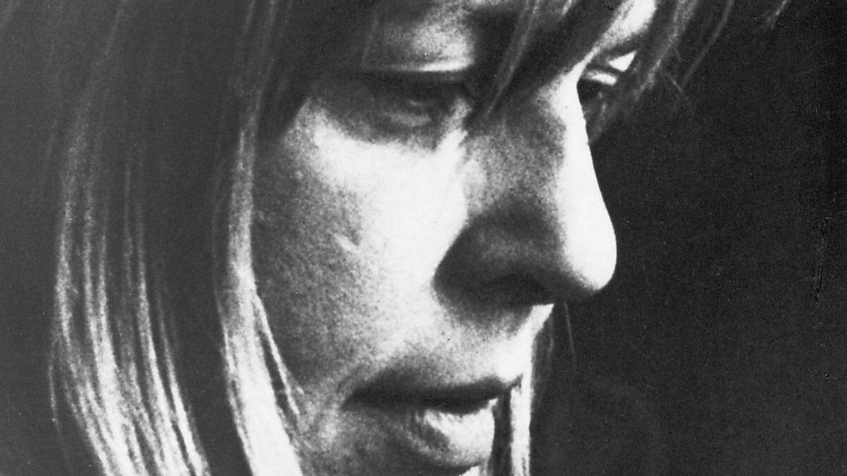 Seit 1977 wird im Namen von Ingeborg Bachmann (1926–1973) in Klagenfurt gelesen