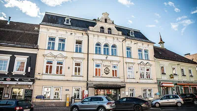 Wer wird als Chef ins Rathaus einziehen? Offizielle Spitzenkandidaten sind noch rar gesät