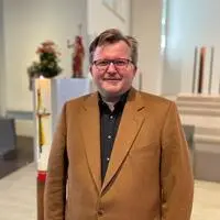 Pfarrer Rudolf Rappel bekommt im Seelsorgeraum Judenburg-Obdacherland Verstärkung aus dem Nachbarseelsorgeraum Pölsental