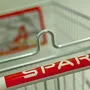 Das Gericht sieht "Preismoderationen" von Spar mit Lieferanten