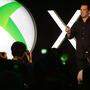 Xbox-Chef Phil Spencer kündigte die Ausmusterung der Xbox 360 in einem Blogeintrag an