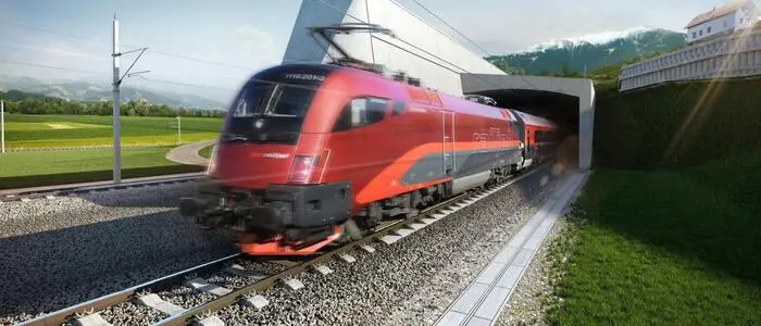 Vor allem die Tariflücke beim Koralmbahntunnel lässt Landespolitiker den Kopf schütteln
