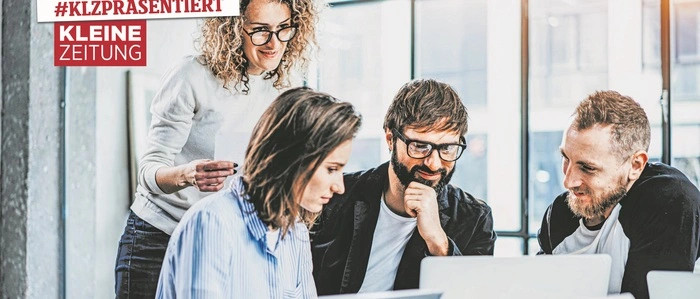 Microsoft Office-Anwendungen mit KI sorgen für ein effizienteres Arbeiten