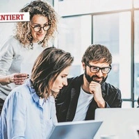 Microsoft Office-Anwendungen mit KI sorgen für ein effizienteres Arbeiten
