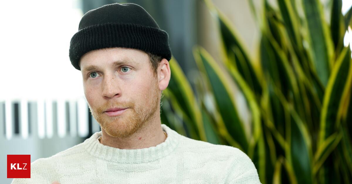 -Zweifelmanderl-Wie-Arvid-Auner-Selbstzweifel-in-Schach-h-lt