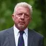 Boris Becker wurde verurteilt