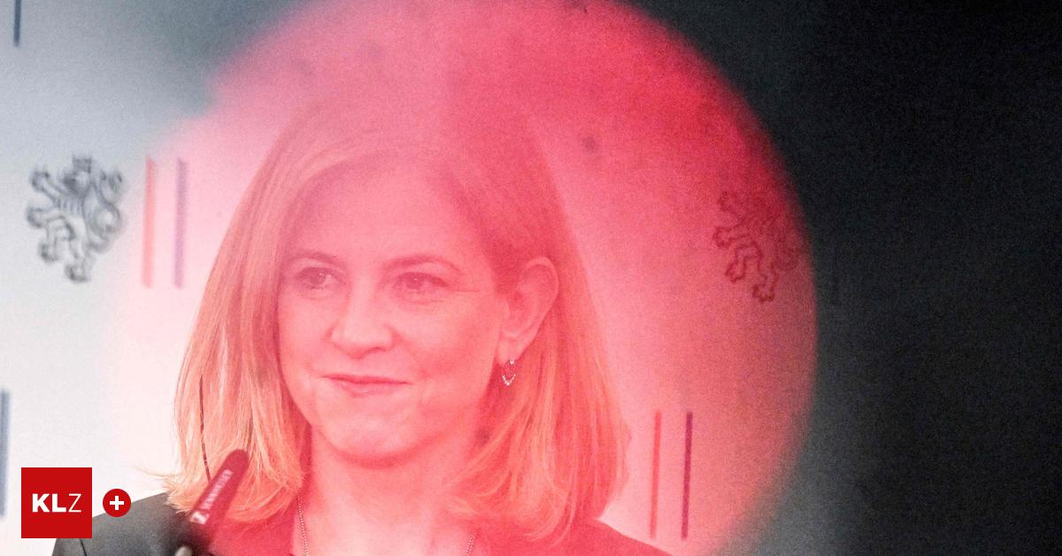 Neos-in-der-Regierung-Gro-e-B-hne-f-r-Meinl-Reisinger-aber-kaum-Spielraum