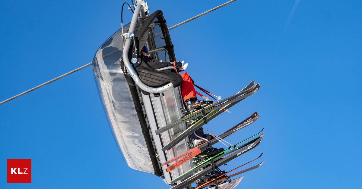 Schnee-erwartet-Touristen-haben-einen-ganz-klaren-Wunsch