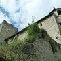 Die Burgruine Gösting soll wieder offen und "erlebbar" sein
