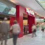 15 Filialen von TK Maxx gibt es bereits in Österreich - zum Beispiel im Atrio, Villach