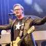 Nik P. will mit seinen Fans am 1. Advent gemeinsam "Ein Stern" singen