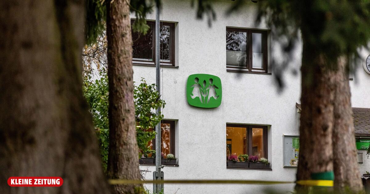 SOS-Kinderdorf zählt 26 Meldungen seit Medienberichten zu Vorwürfen