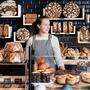 Die Bäckerei Martin Auer eröffnet am 25. August im Villacher Einkaufszentrum Atrio