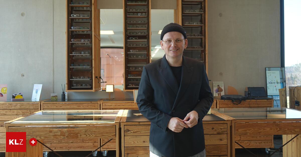 Andy-Wolf-ohne-Andy-Wir-glauben-zu-1000-Prozent-an-Andy-Wolf-