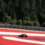 SPIELBERG,AUSTRIA,29.JUN.24 - MOTORSPORTS, FORMULA 1 - Grand Prix of Austria, Red Bull Ring, qualifying. Image shows Max Verstappen (NED/ Red Bull Racing). Photo: GEPA pictures/ Mario Buehner-Weinrauch