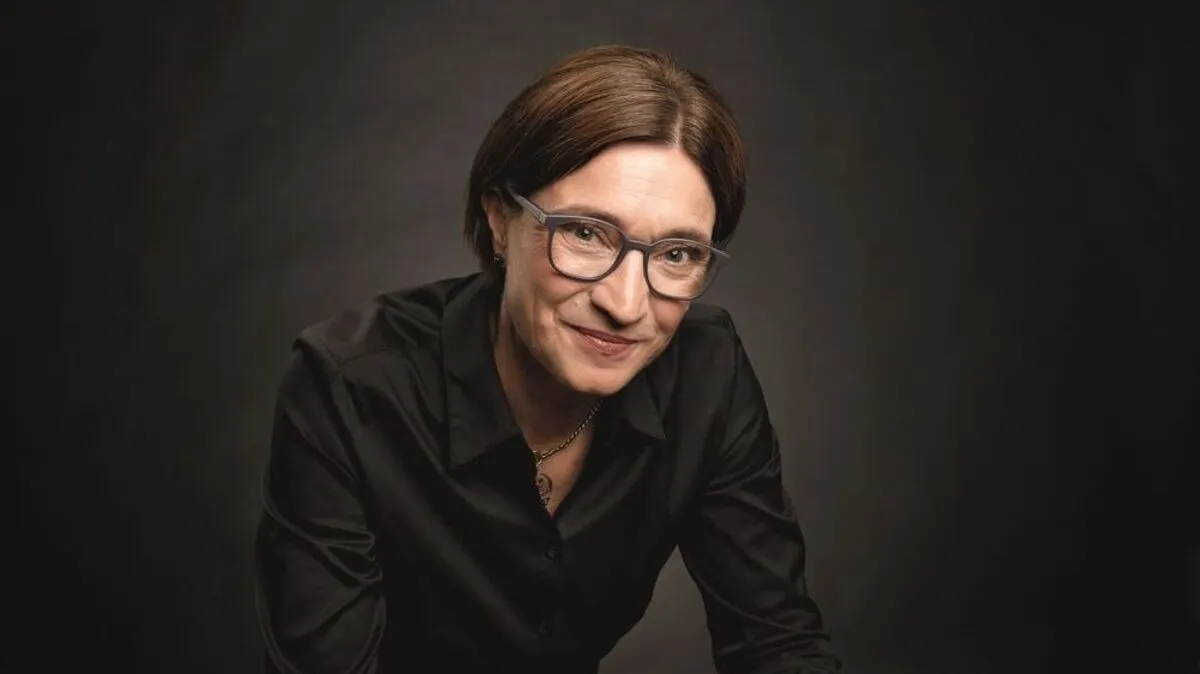 Neben Lisa Totzauer hat bislang nur Alexander Wrabetz eine ORF-Bewerbung bestätigt