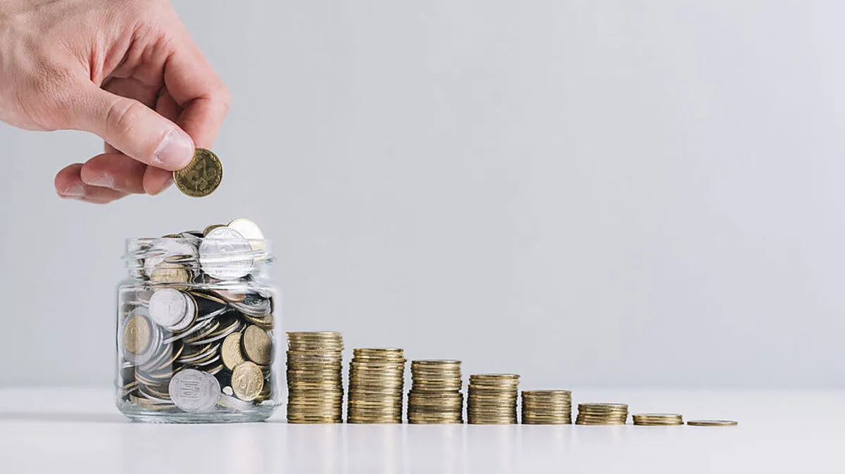 Im heurigen Jahr rechnet der Fiskalrat mit einem leichten Budgetüberschuss von etwa 0,6 Prozent, für 2020 mit 0,4 Prozent des BIP