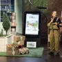 Christoph Raunig und Patrick Kleinfercher bei "2 Minuten 2 Millionen"