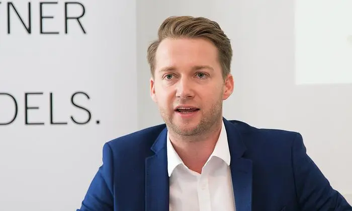 Rainer Will: "Vielerorts würde sich ein Offenhalten damit wirtschaftlich nicht mehr rentieren"