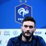Hugo Lloris