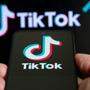 Umstritten und zugleich in vielen Ländern beliebt: TikTok 