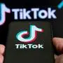 Umstritten und zugleich in vielen Ländern beliebt: TikTok 