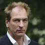 Julian Sands (65) wird seit Mitte Jänner in den USA vermisst