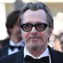 Gary Oldman