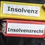 Als Insolvenzgründe wurden die Lockdowns und damit zusammenhängende Einkommensverluste angegeben