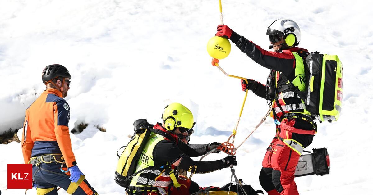 130-Jahre-Bergrettung-Wie-die-Retter-an-ihre-Grenzen-kommen