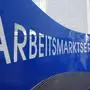 logo,symbol,ams,arbeitsmarktservice,arbeitsmarkt,arbeit,beschäftigung,job,jobs,wirtschaft