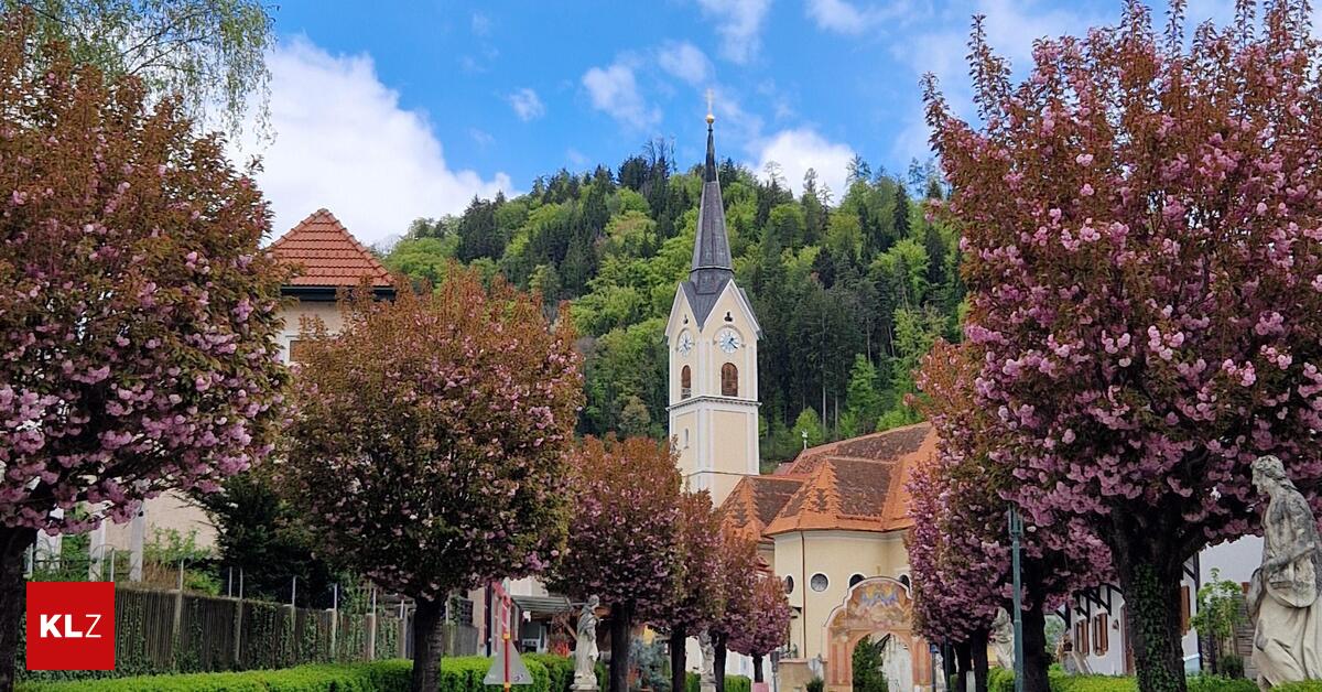 Maria-Lankowitz-Trotz-R-ckgangs-der-Wallfahrer-bleibt-Maria-Lankowitz-Sehnsuchtsort-mit-gro-en-Pl-nen