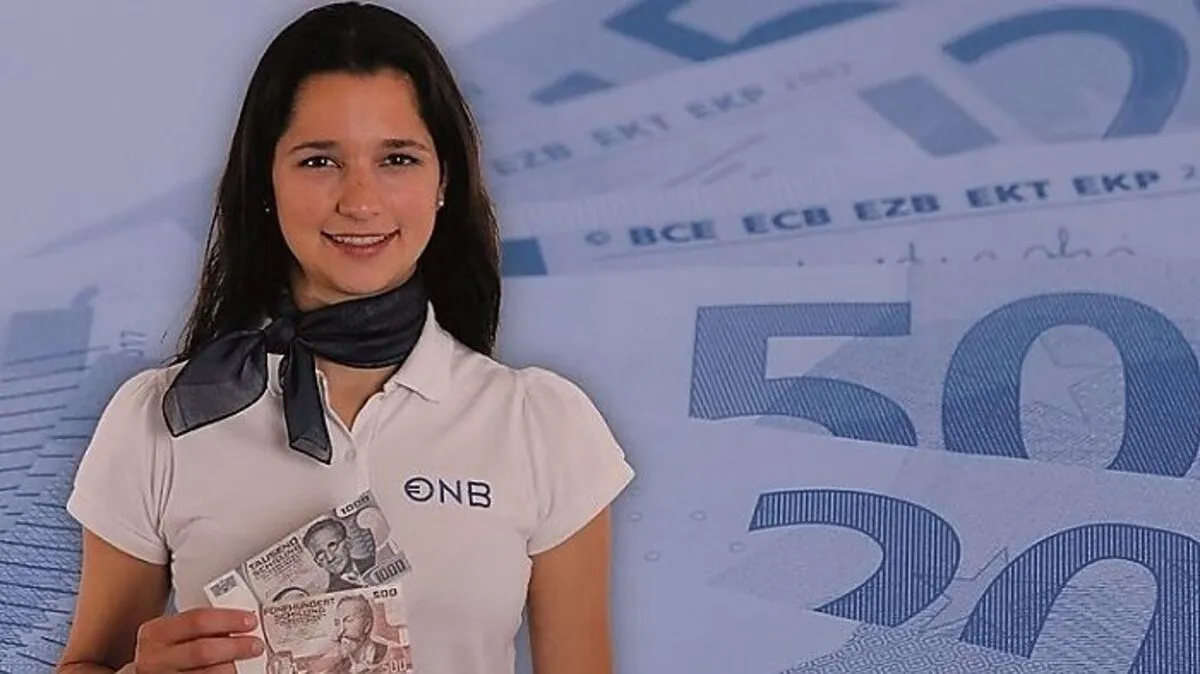 Der "Schrödinger 1000er" und der "Wagner 500er" laufen ab