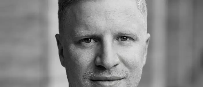 Patrick Suklitsch-Wilplinger, gebürtiger Kärntner, fand seine berufliche Heimat in der Steiermark