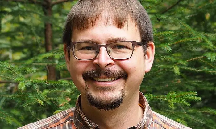 Florian Krammer, Impfstoffforscher