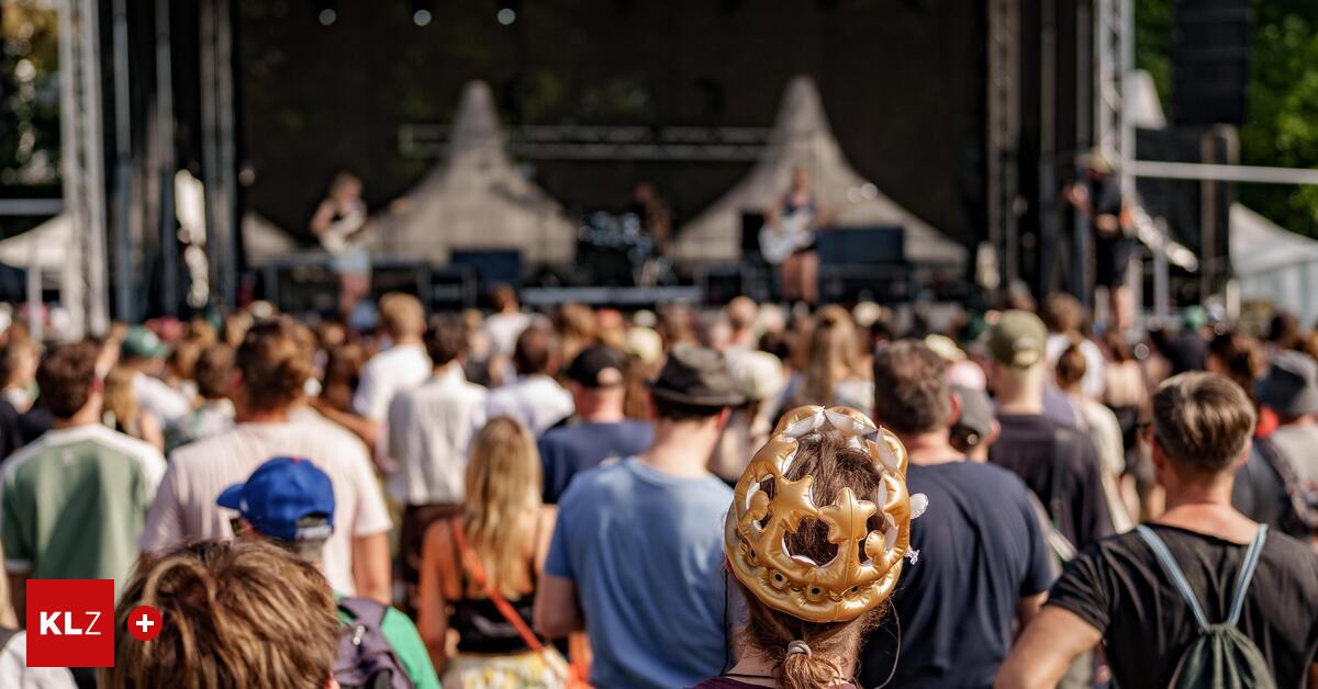 Wegen-Graz-Wahl-Termin-f-r-Grazer-Augartenfest-wird-um-zwei-Wochen-vorverlegt