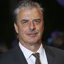Chris Noth wird von mittlerweile drei Frauen des sexuellen Missbrauchs beschuldigt