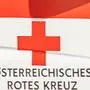 Die Rettung brachte die Verletzte ins Klinikum Klagenfurt