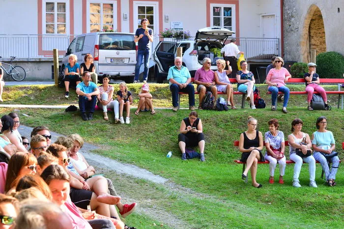 Weitere Bilder!