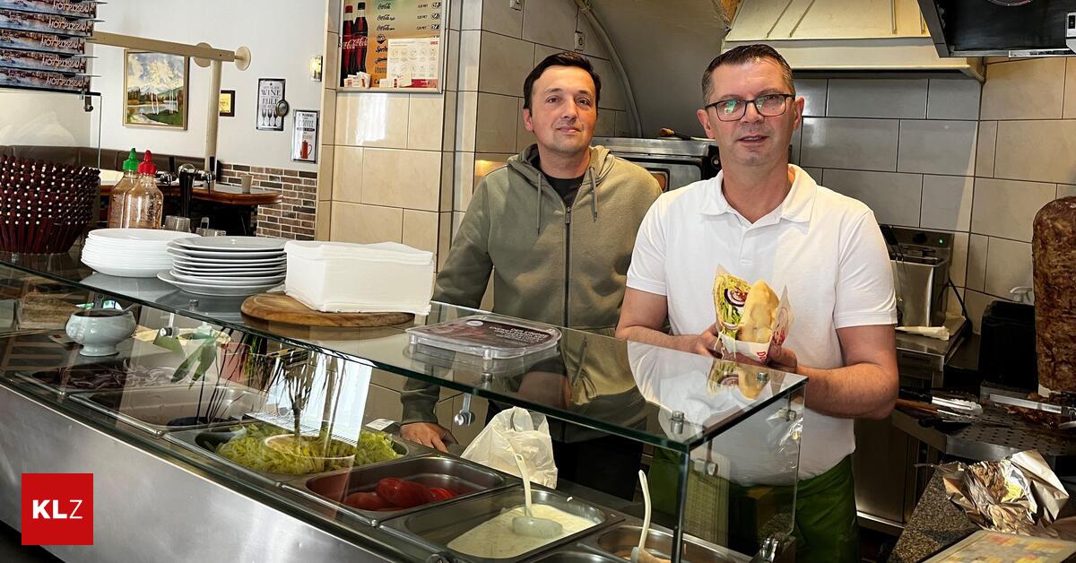 Urim-Kastrati-punktet-mit-gutem-Essen-und-schneller-Lieferung