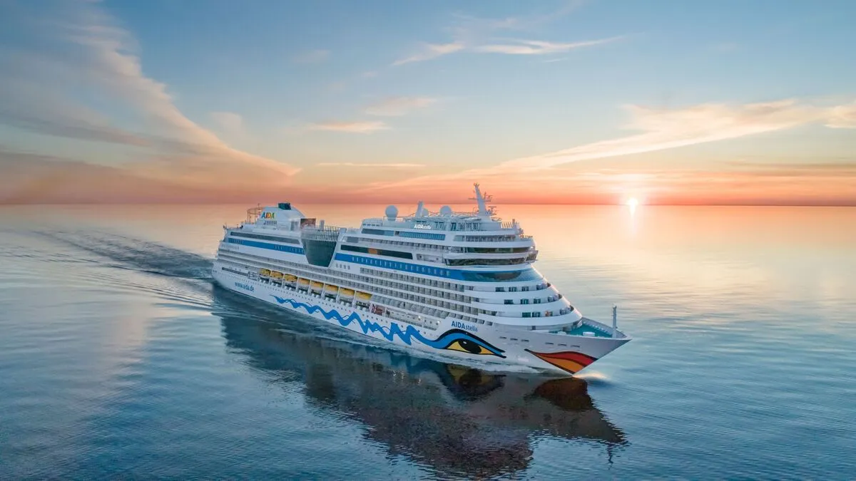 Auf Entdeckerreise durch Japan und Südkorea