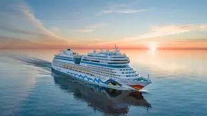 Auf Entdeckerreise durch Japan und Südkorea