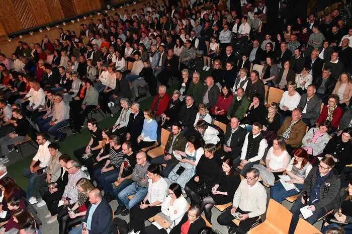 Weitere Bilder!