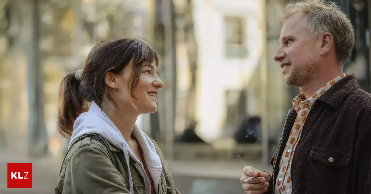 Goiginger-bringt-Leichtigkeit-und-Licht-in-eine-dunkle-Geschichte